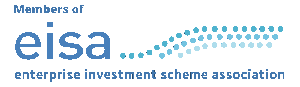 EISA Enterprise Investment Scheme Association