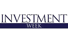 Investment week