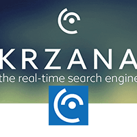 krzana_logo