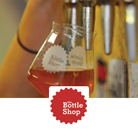 The Bottle Shop_logo