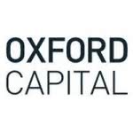 Oxford Capital Growth EIS Logo