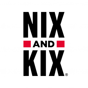 Nix_and_Kix_logo-01