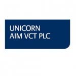 Unicorn AIM VCT
