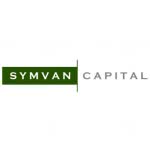Symvan Technology EIS Fund