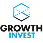GrowthInvest Portfolio Service