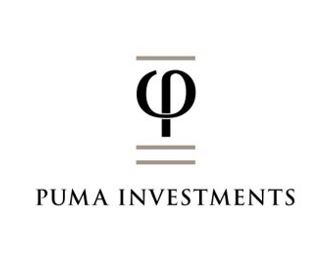 puma investments