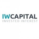 IW Capital Secured Debt Company No.1 LP
