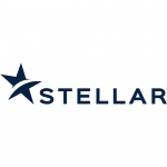 Stellar AiM Inheritance Tax Service