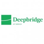 Deepbridge Estate Planning Service