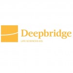 Deepbridge Life Sciences EIS