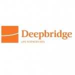 Deepbridge Life Sciences SEIS