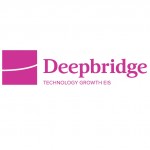 Deepbridge Technology Growth EIS