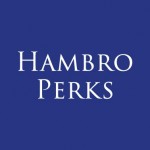 Hambro Perks Growth EIS Fund