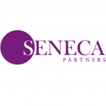 Seneca Growth Capital VCT Logo