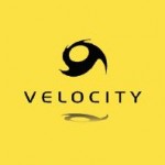 Velocity EIS Technology Fund 6 Logo