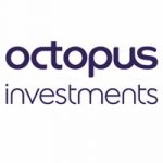 Octopus Apollo VCT Logo