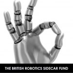 The British Robotics Sidecar Fund