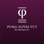 Puma Alpha VCT