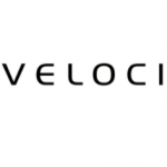 Velocity Credit Ventures Portfolio Management Service