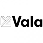 Vala Sustainable Growth EIS Fund