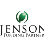 Jenson SEIS Fund