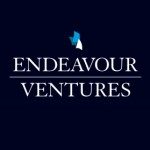 Endeavour Ventures EIS Logo