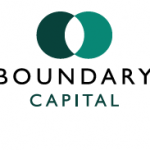 Boundary Capital Impact Life Fund