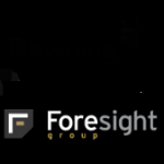 Foresight VCT