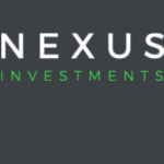 Nexus Investments Scale-Up Fund Logo