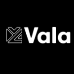 Vala Better Ventures EIS