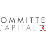 Committed Capital EIS Growth Fund