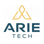 Arie Capital Technology EIS Logo