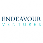Endeavour Ventures EIS