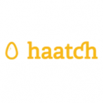 Haatch Ventures Enterprise Investment Fund