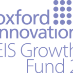 Oxford Innovation EIS Growth Fund 2 Logo