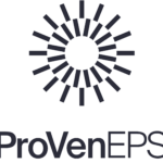Proven Estate Planning Service Logo
