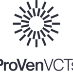 ProVen VCTs