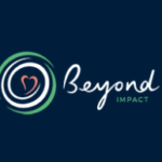 Beyond Impact Vegan EIS & SEIS Fund I Logo