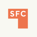 SFC Angel Fund EIS Logo