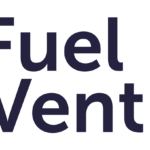 Fuel Ventures Scale up Fund