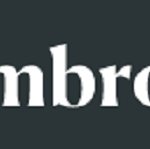 Pembroke VCT B Logo