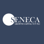 Seneca Growth Capital VCT