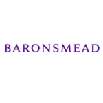 Baronsmead Venture Trust PLC & Second Venture Trust PLC