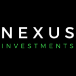 Nexus Investments Scale-Up Fund