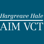 Hargreave Hale AIM VCT Logo
