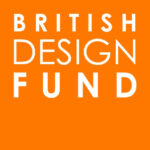 British Design Fund 5