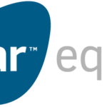 Par Knowledge Intensive EIS Fund Logo