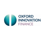 Oxford Innovation EIS Growth Fund Logo