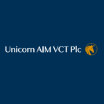 Unicorn AIM VCT Logo