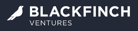 Blackfinch Ventures logo